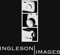 Inglesons Images Ltd 1065020 Image 0
